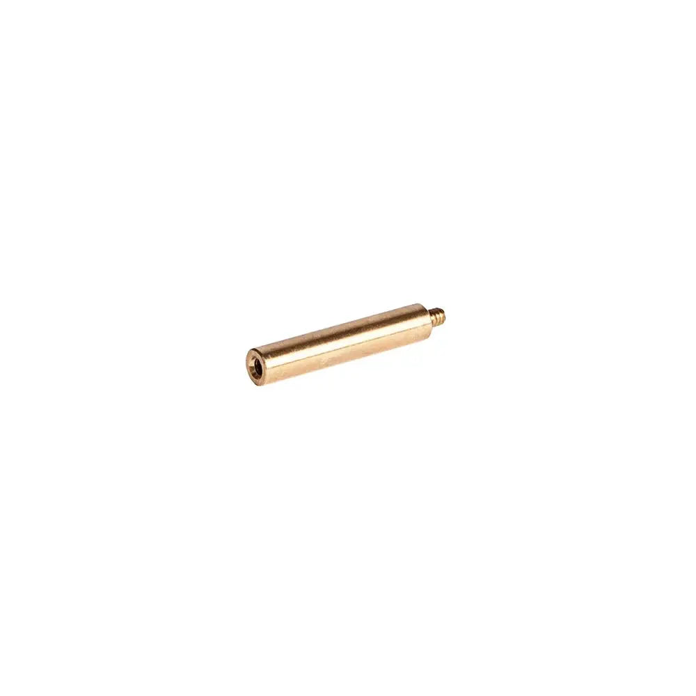 Aeromist Misting Nozzle Extensions Aeromist