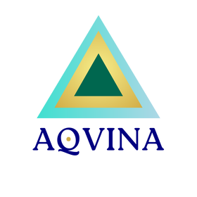 Aqvina LLC