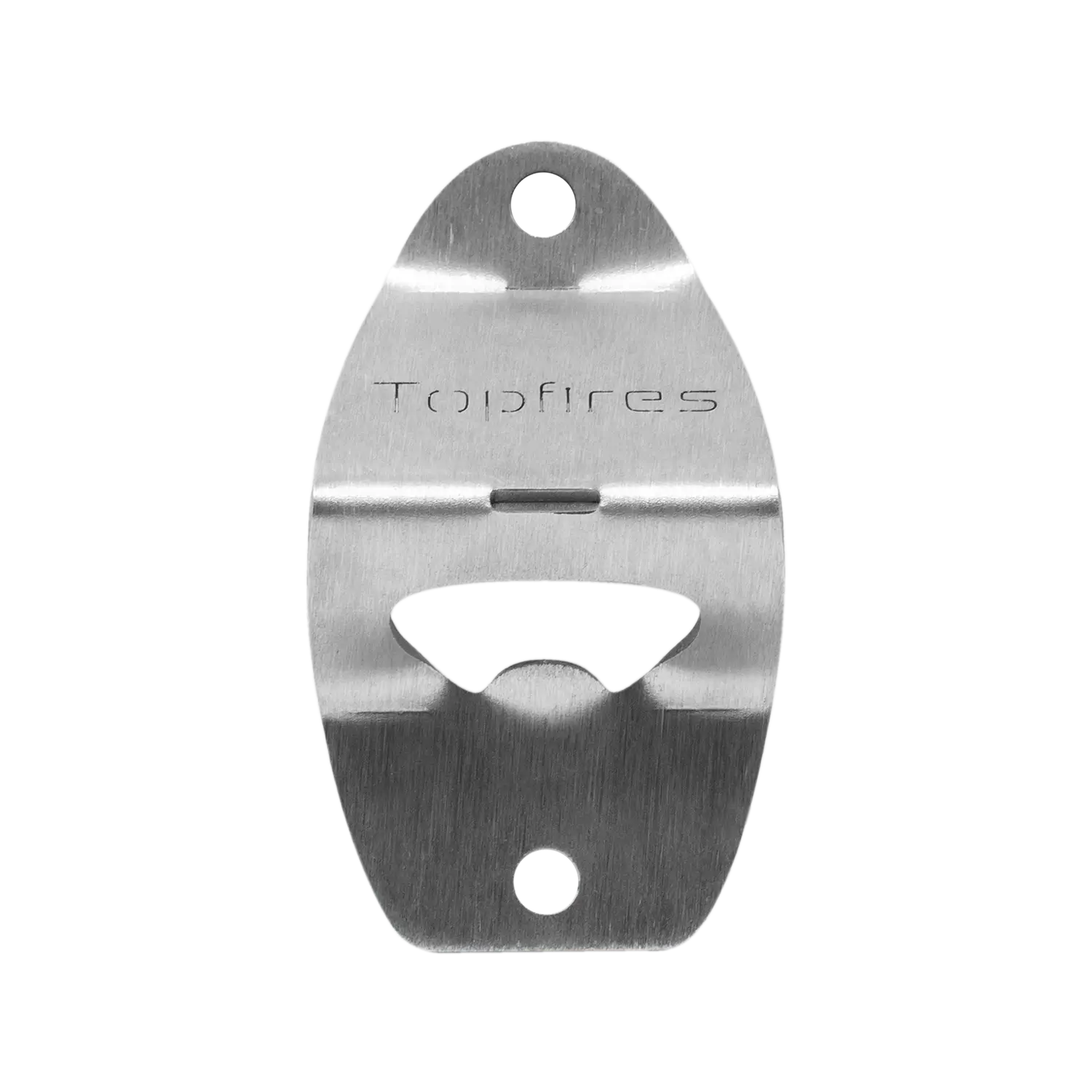 Videl Grills Bottle Opener