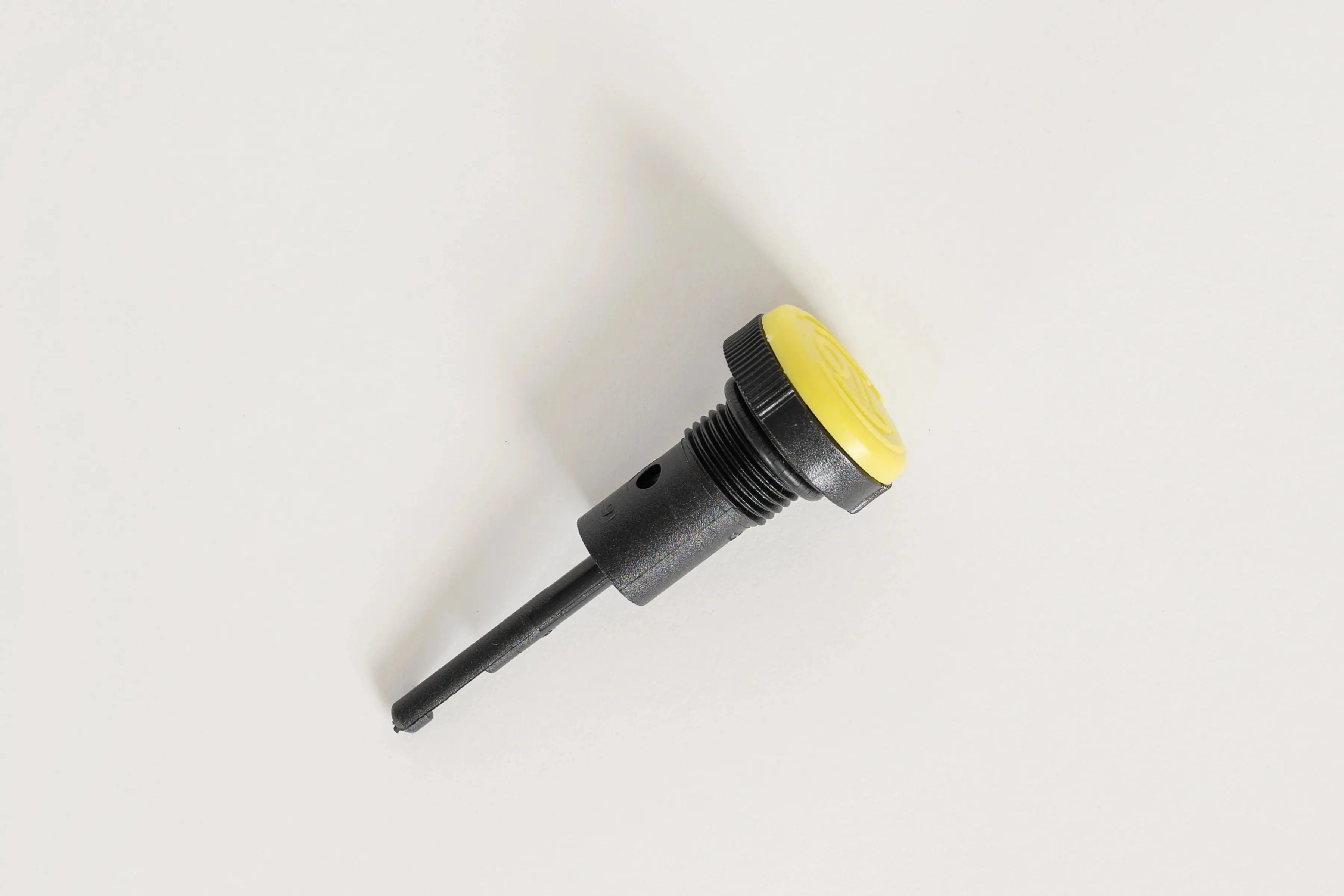 Aeromist GP Oil Dip Stick | Model: 98210300