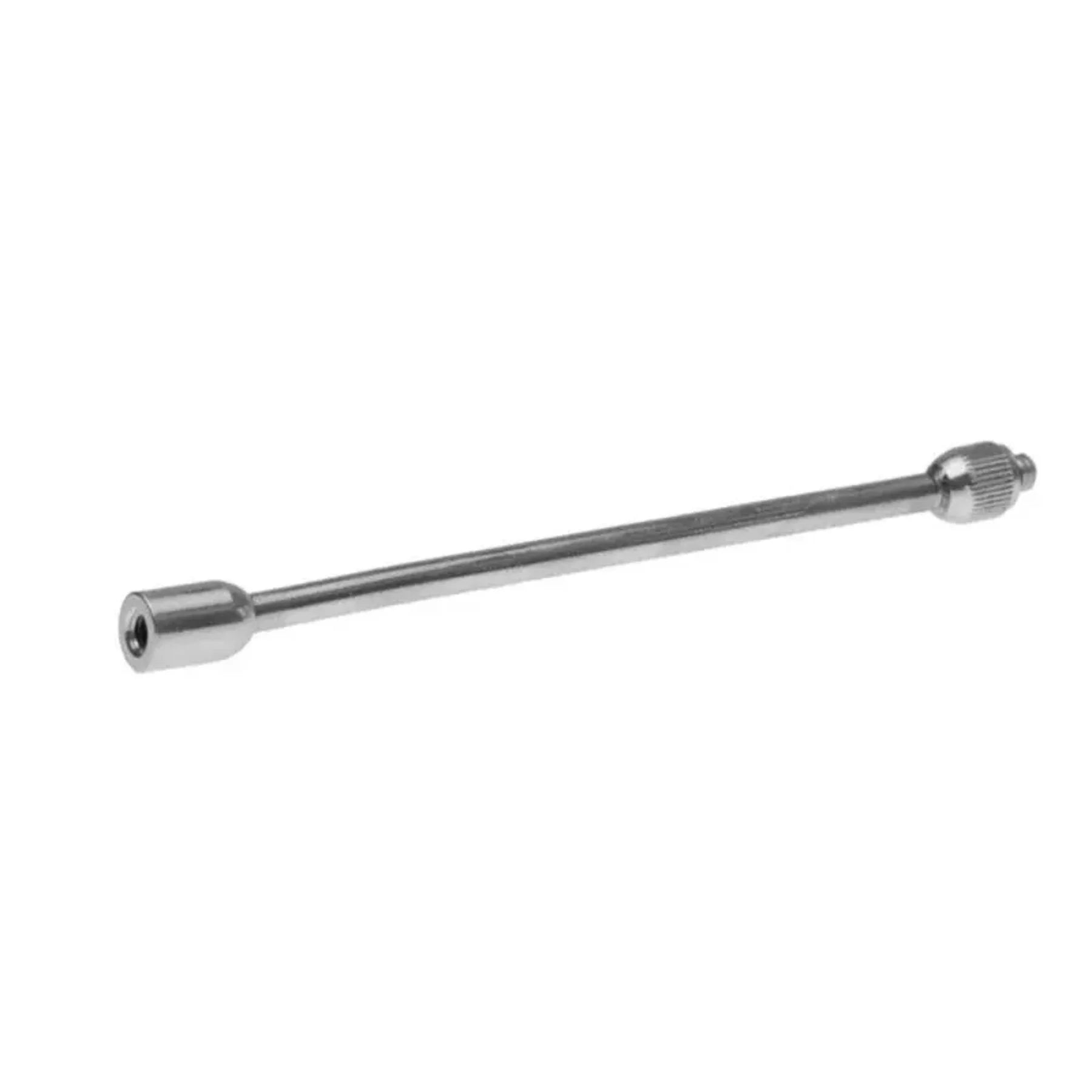 Aeromist Misting Nozzle Extensions