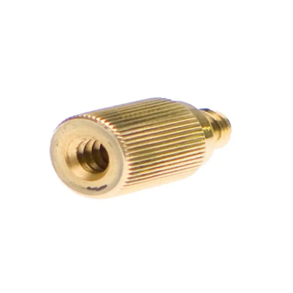 Aeromist Anti-Drip Adapter — 10/24 Thread | Model: 52002