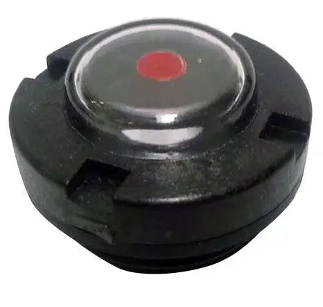 Aeromist Cat Sight Glass | Model: 92241