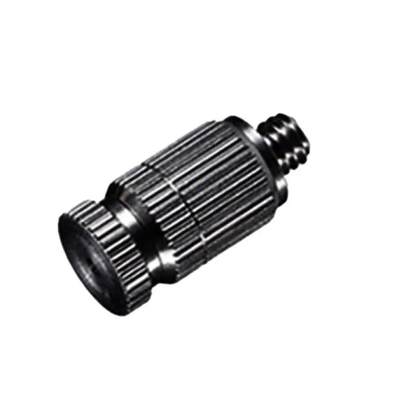 Aeromist Ceramic Misting Nozzle