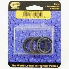 Aeromist K271 Oil Seal — Replacement Crankcase Seal for Aeromist Misting Pumps