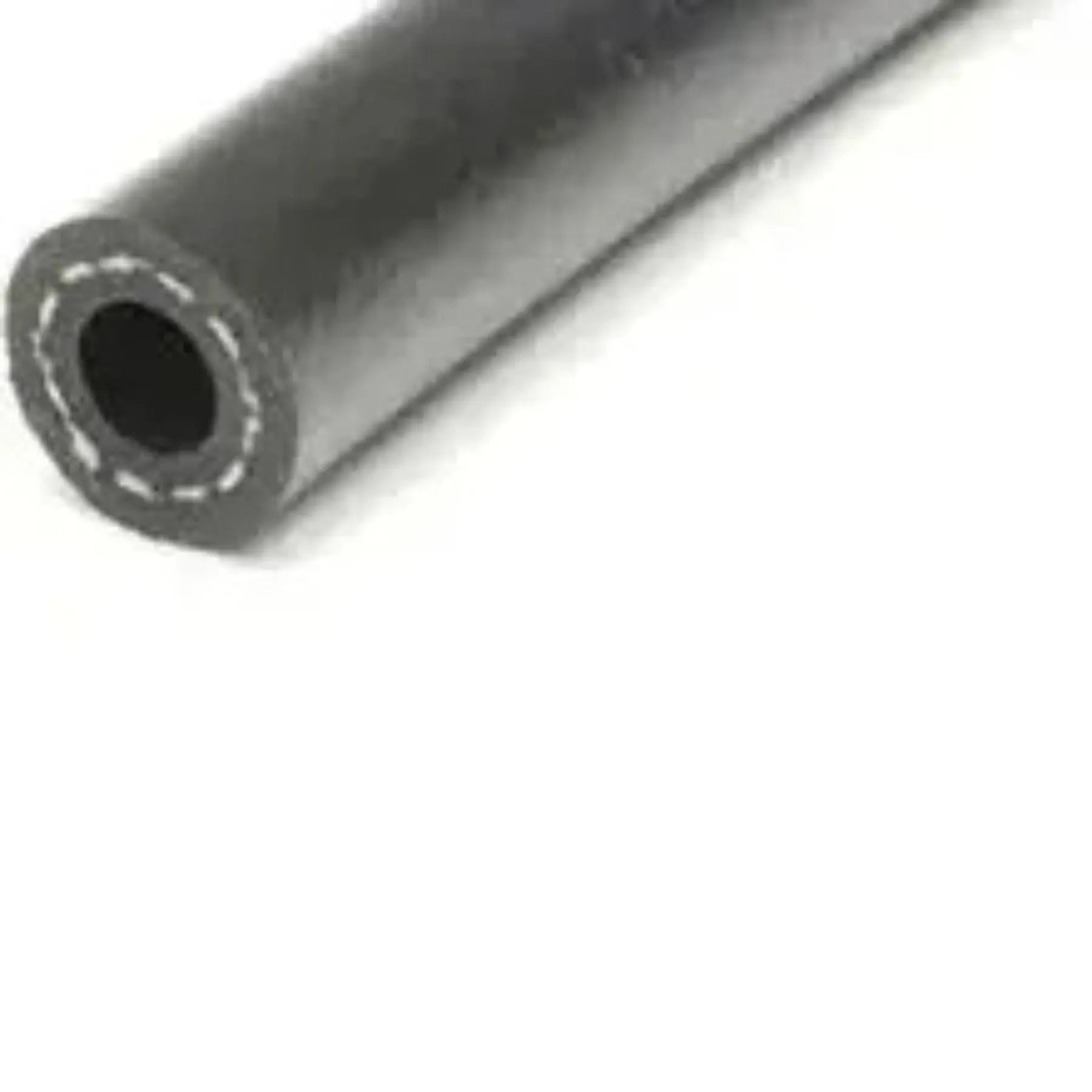 Aeromist Lock-On Water Feed Hose for Misting Systems Aeromist