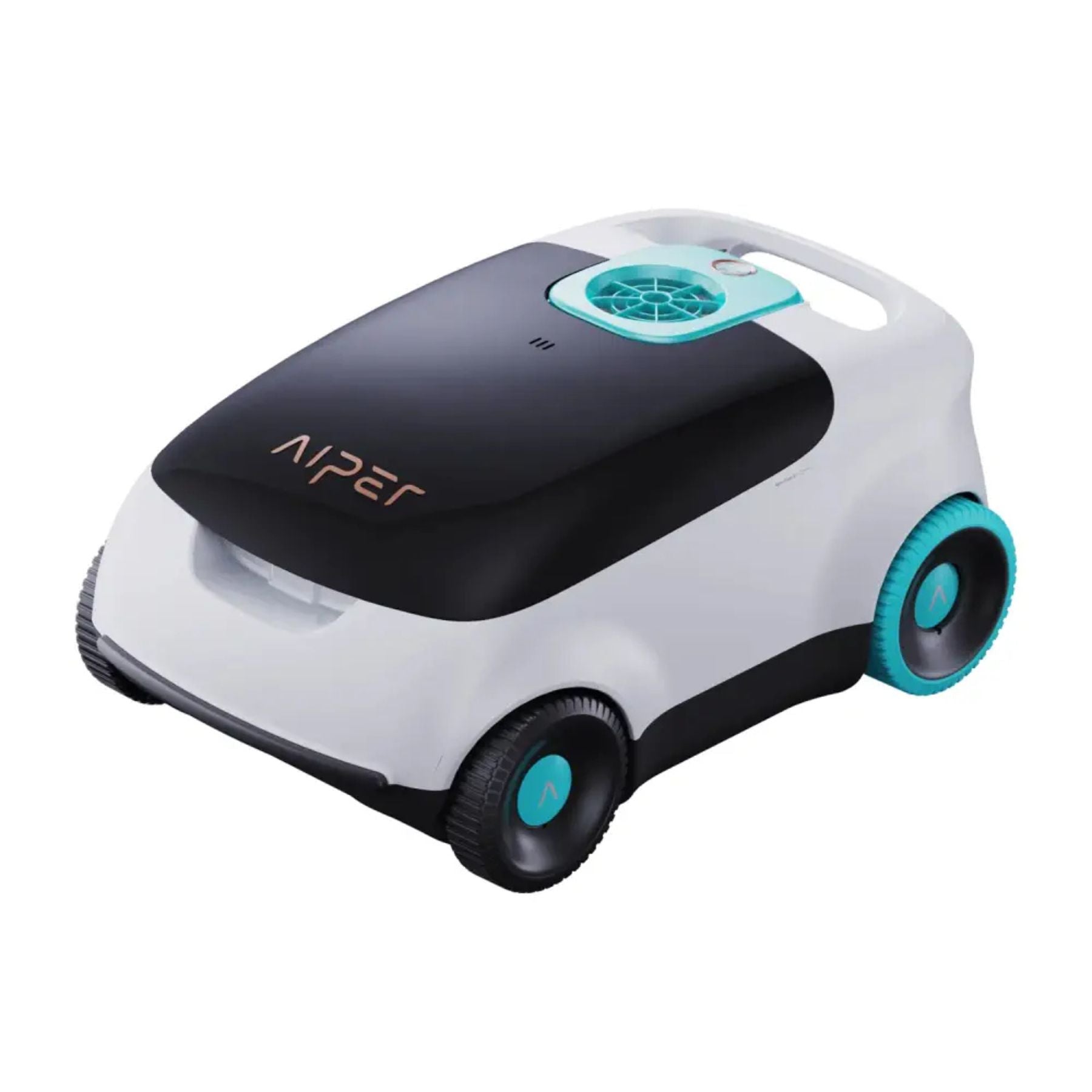 Aiper - Scuba L1 Cordless Robotic Pool Cleaner - Scuba L1 | AQVINA World