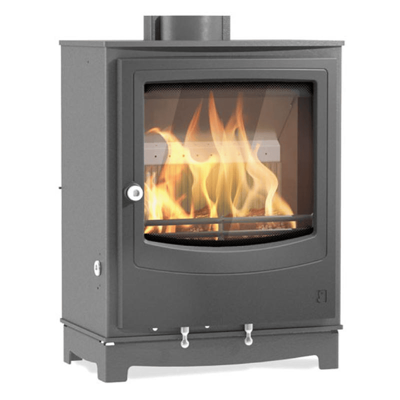 Arada Farringdon 1.2 Wood Burning Stove