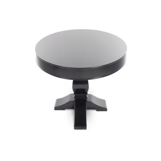 BBO Ginza LED 8 Person Poker Table With Dining Top and LED Lights  2BBO-GINZ