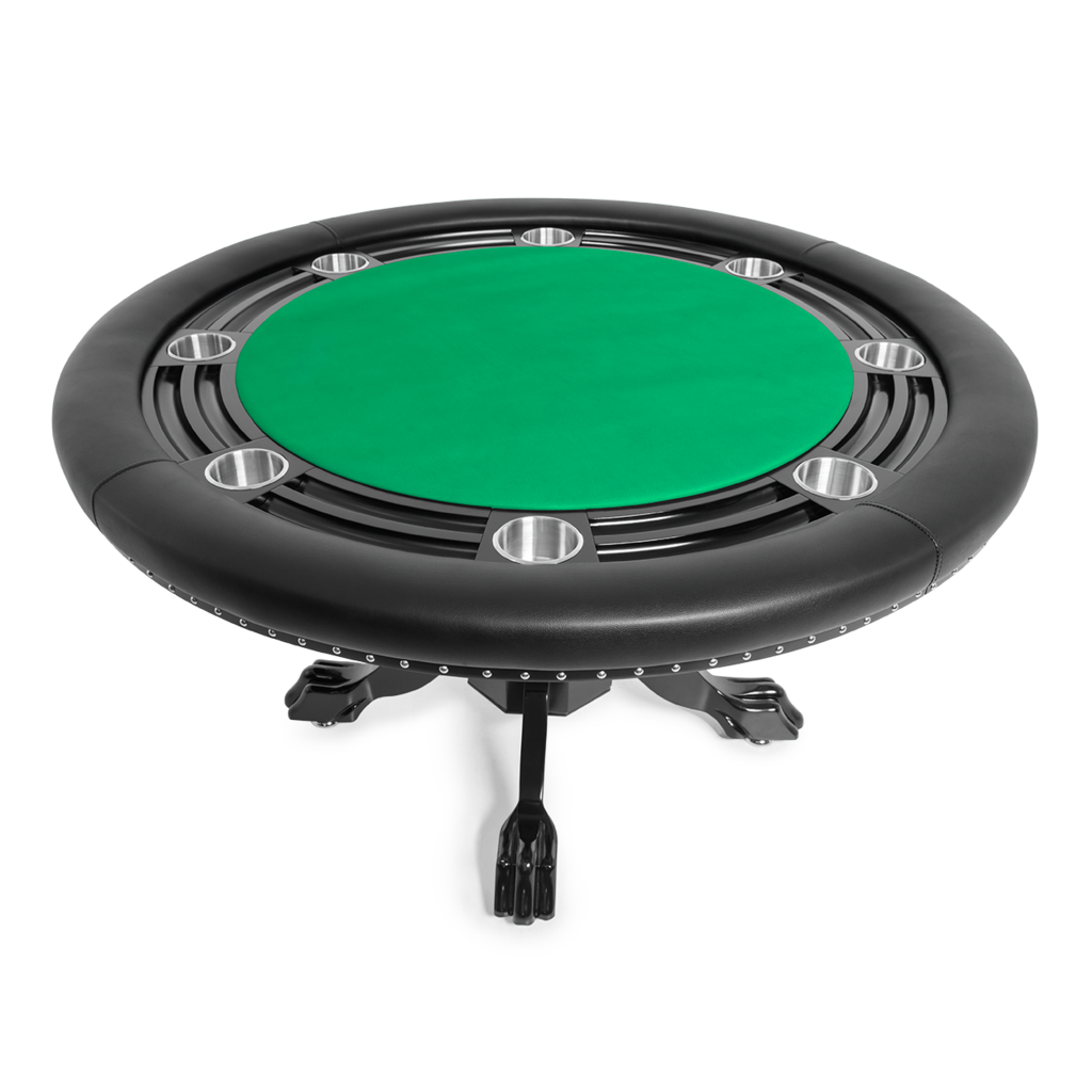BBO Poker Tables The Nighthawk Poker Table 2BBO-NH