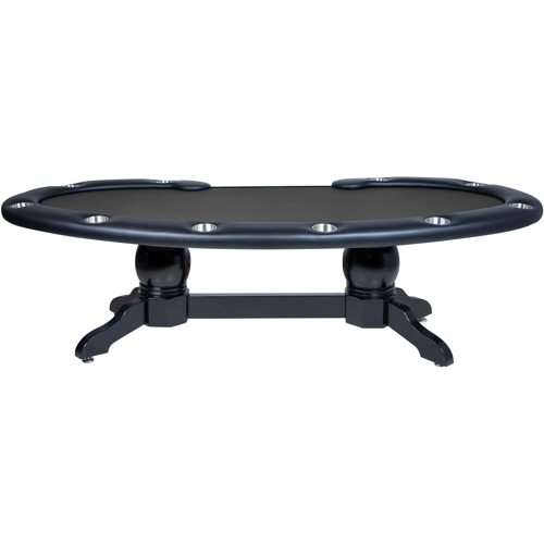 BBO Poker Tables The Prestige X Poker Table  2BBO-PRESX
