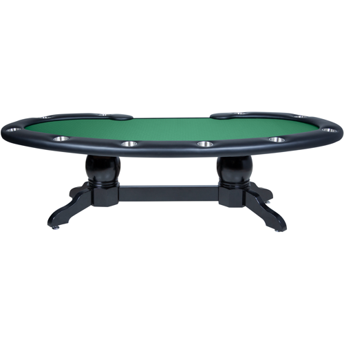 BBO Poker Tables The Prestige X Poker Table  2BBO-PRESX