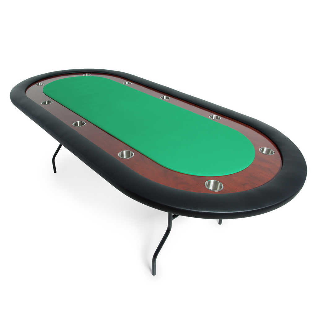 BBO Poker Tables The Ultimate Poker Table 2BBO-ULT