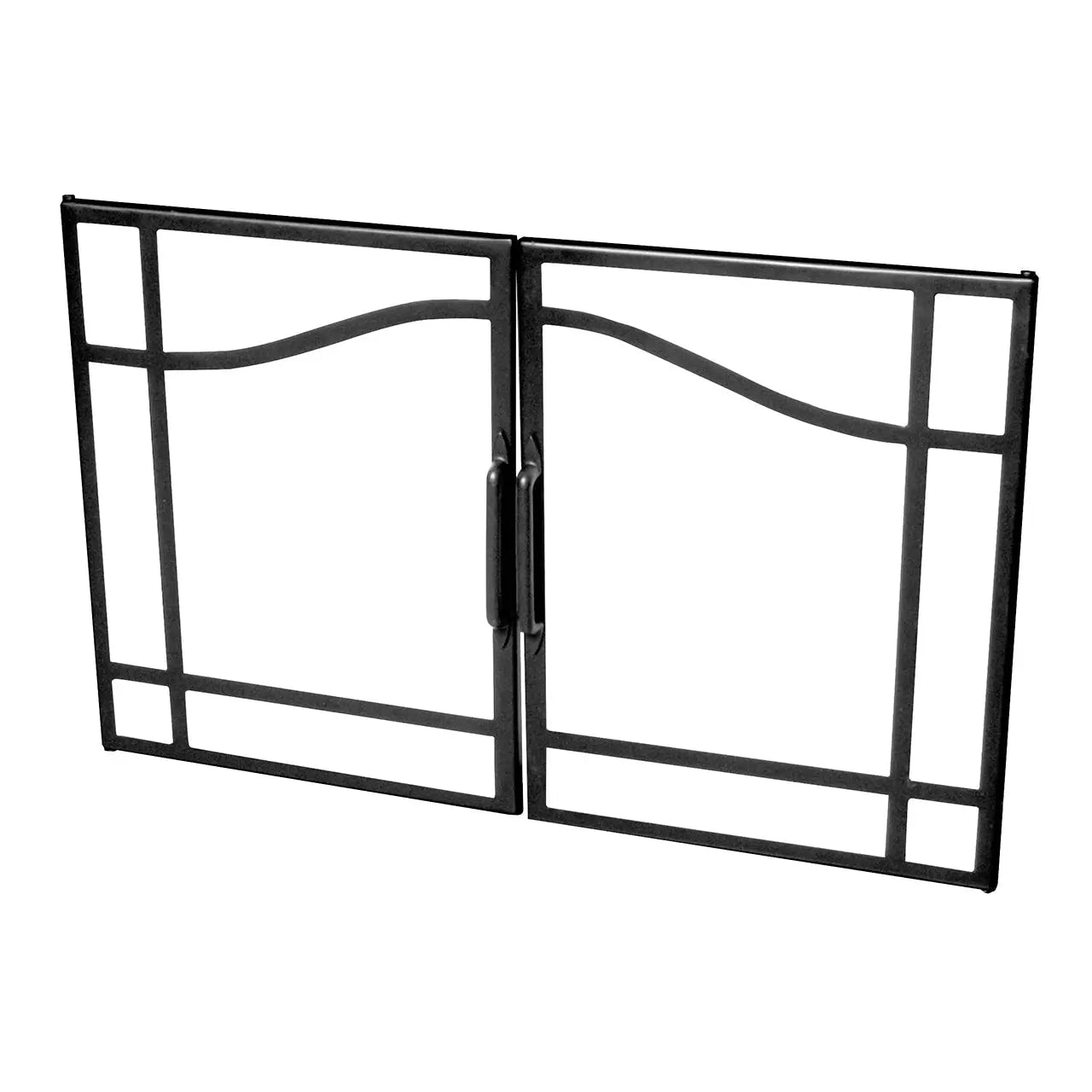 Decorative Swing Doors for BF39DXP