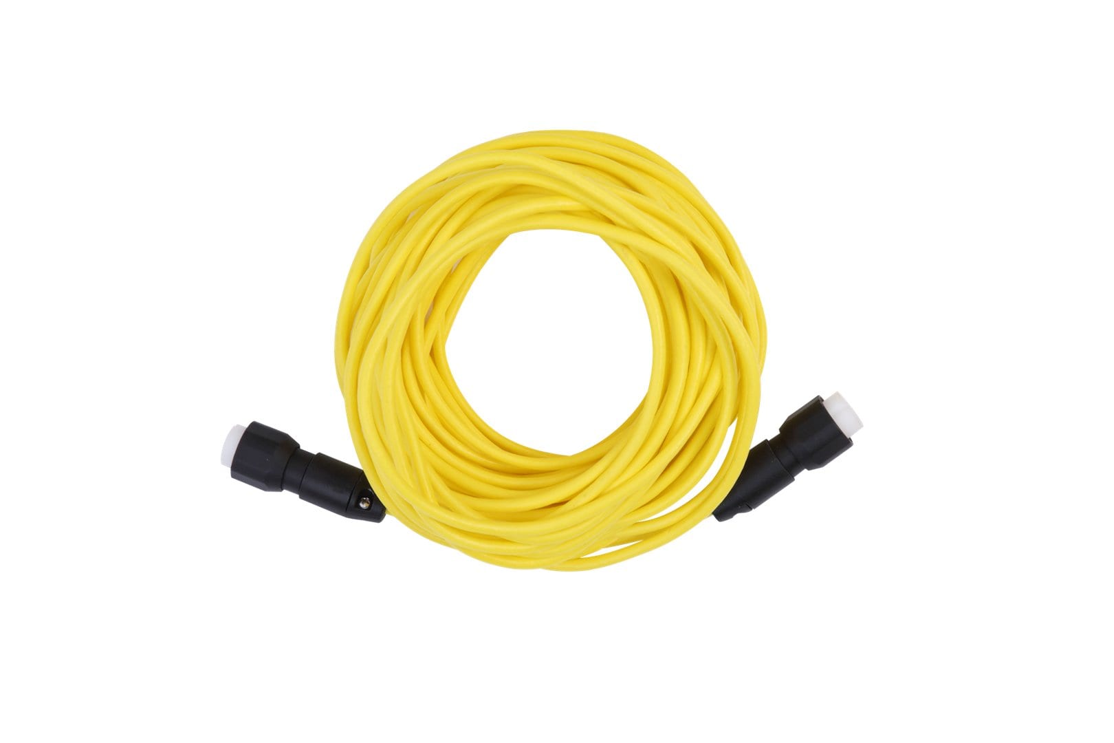 Chasing Dory Underwater ROV