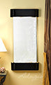 Adagio Cascade Springs - Indoor Wall Fountain AWF-CSR1002