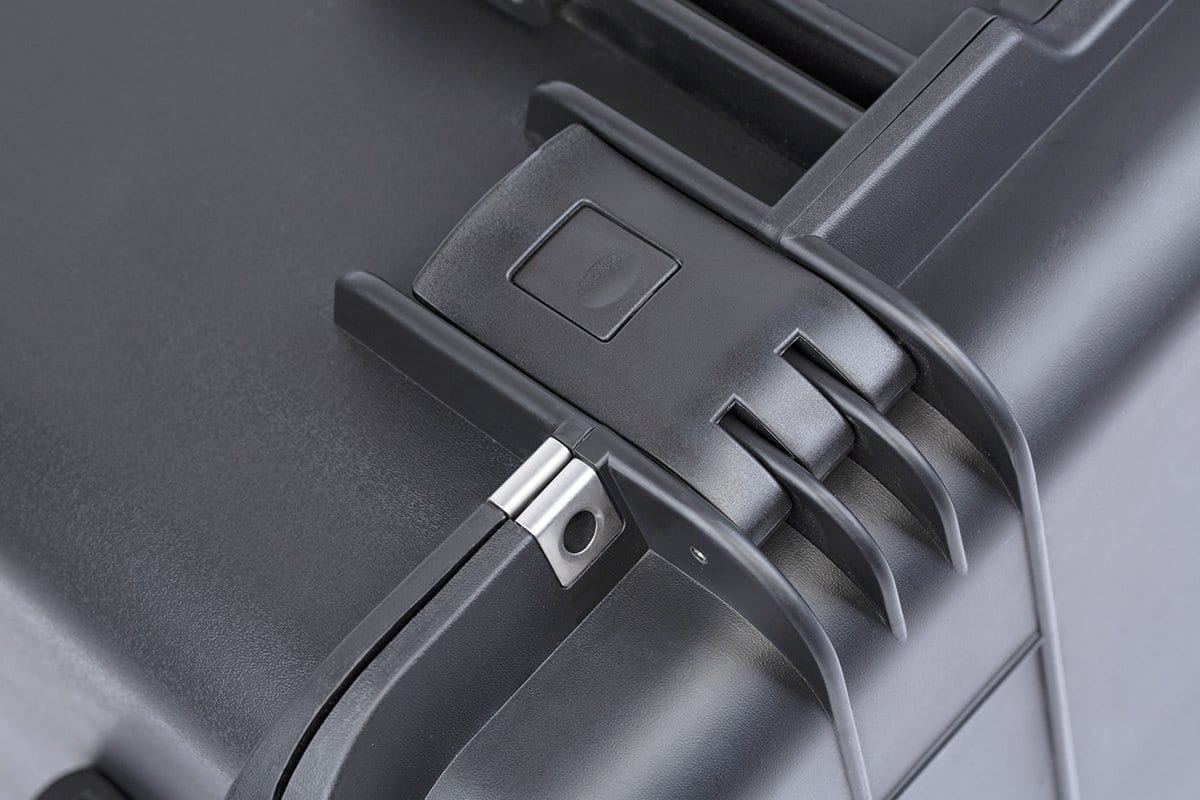 Carrying Case for Chasing M2 S Underwater ROV Drone