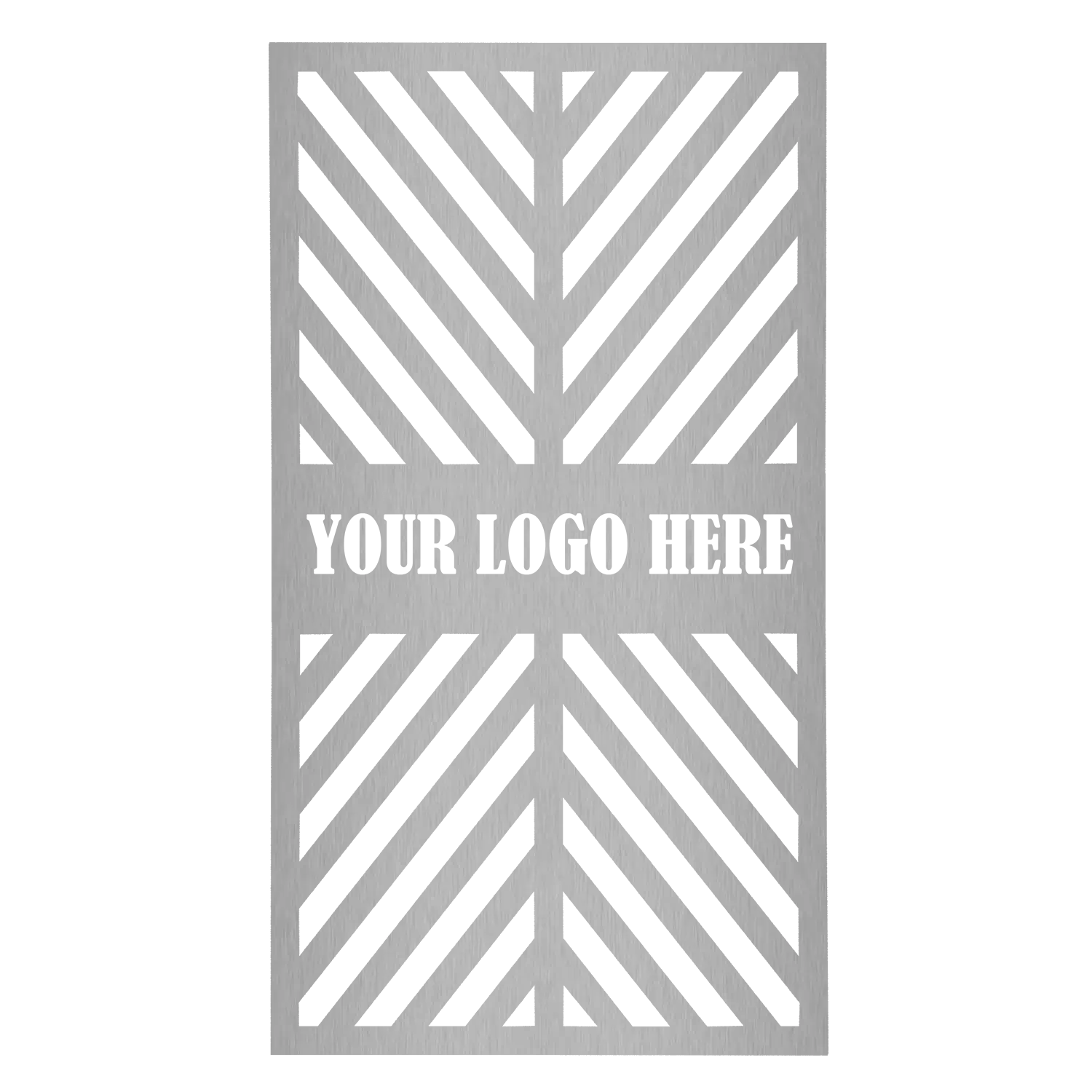 Videl Grills Custom Grill Cooking Grates