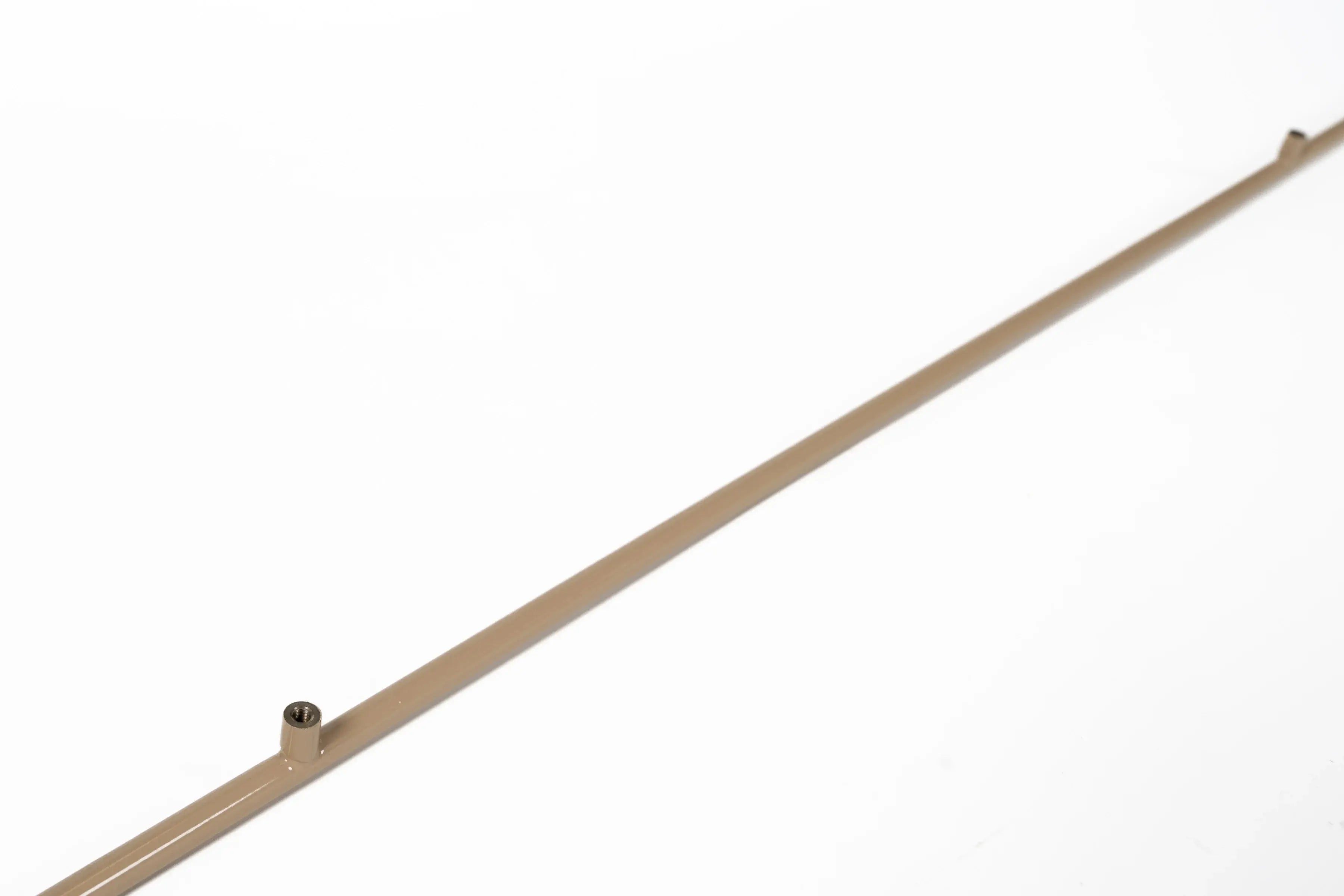 Aeromist Stainless Steel Mist Line Aeromist