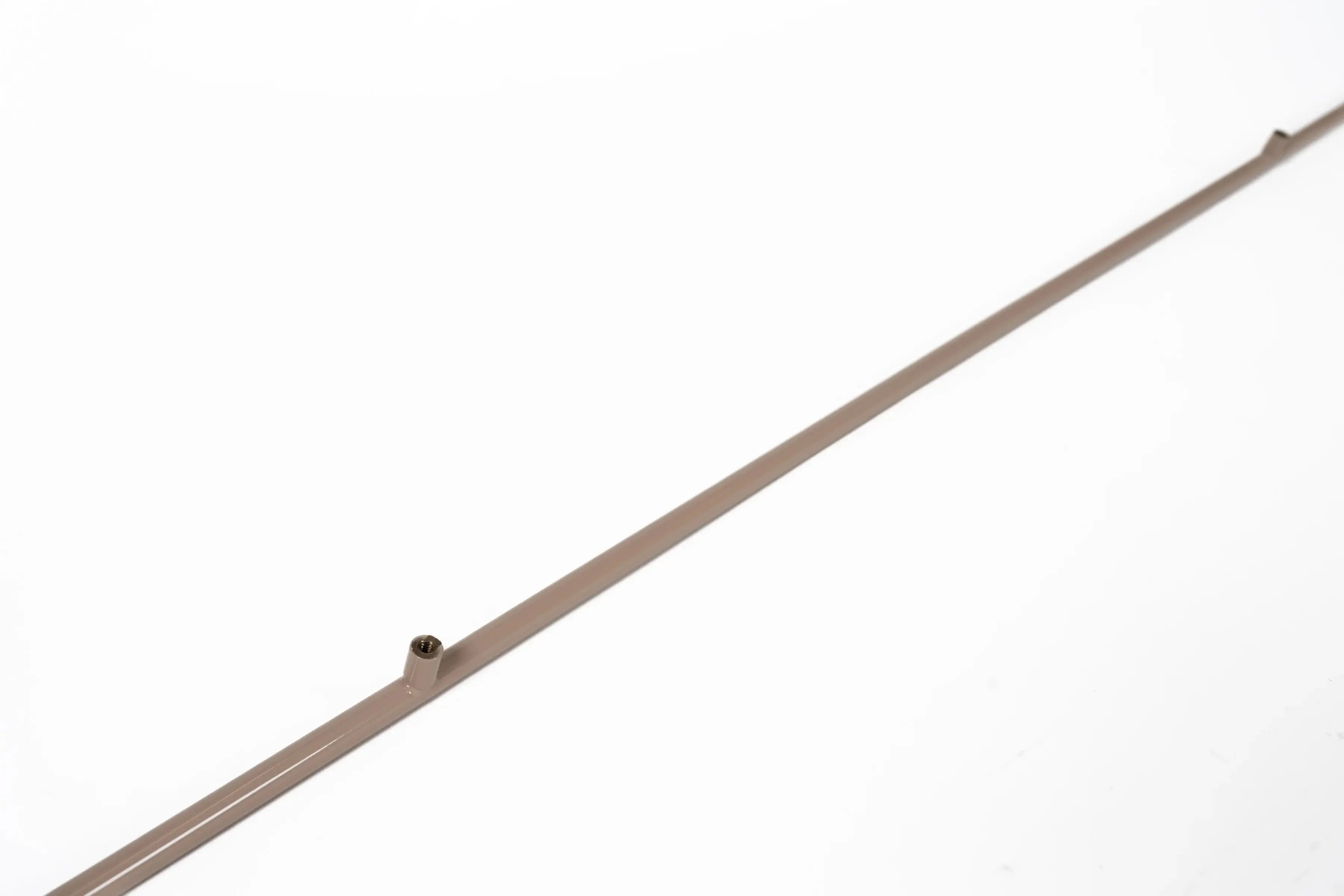Aeromist Stainless Steel Mist Line Aeromist