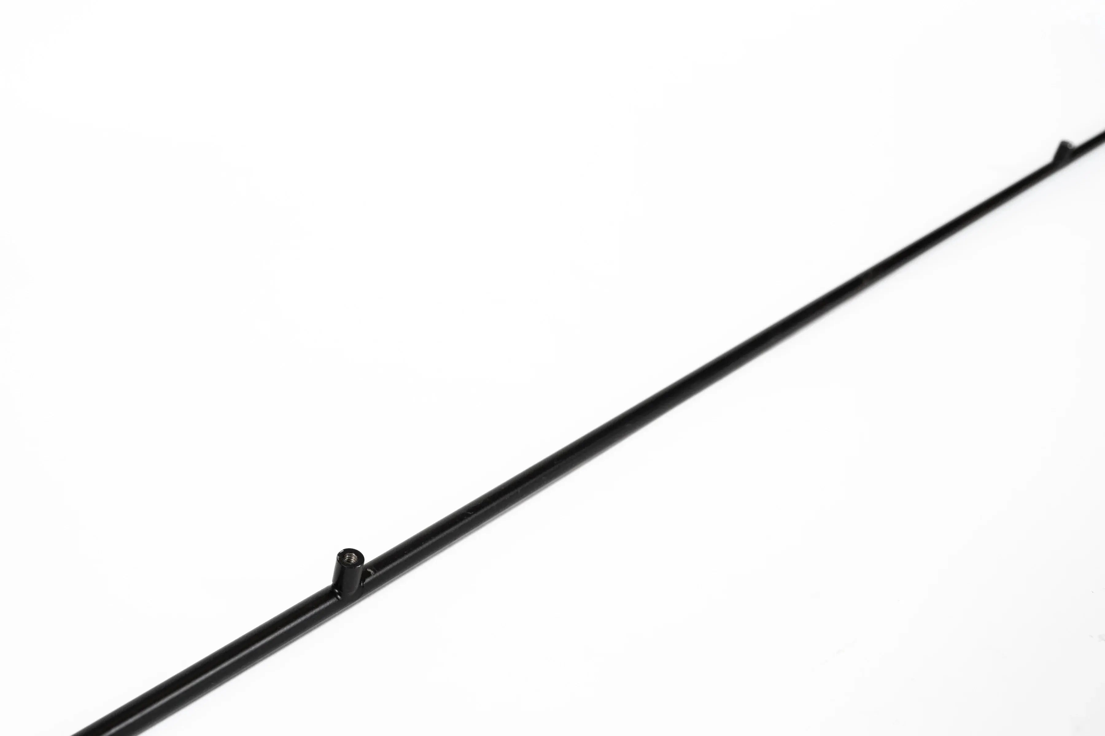 Aeromist Stainless Steel Mist Line Aeromist
