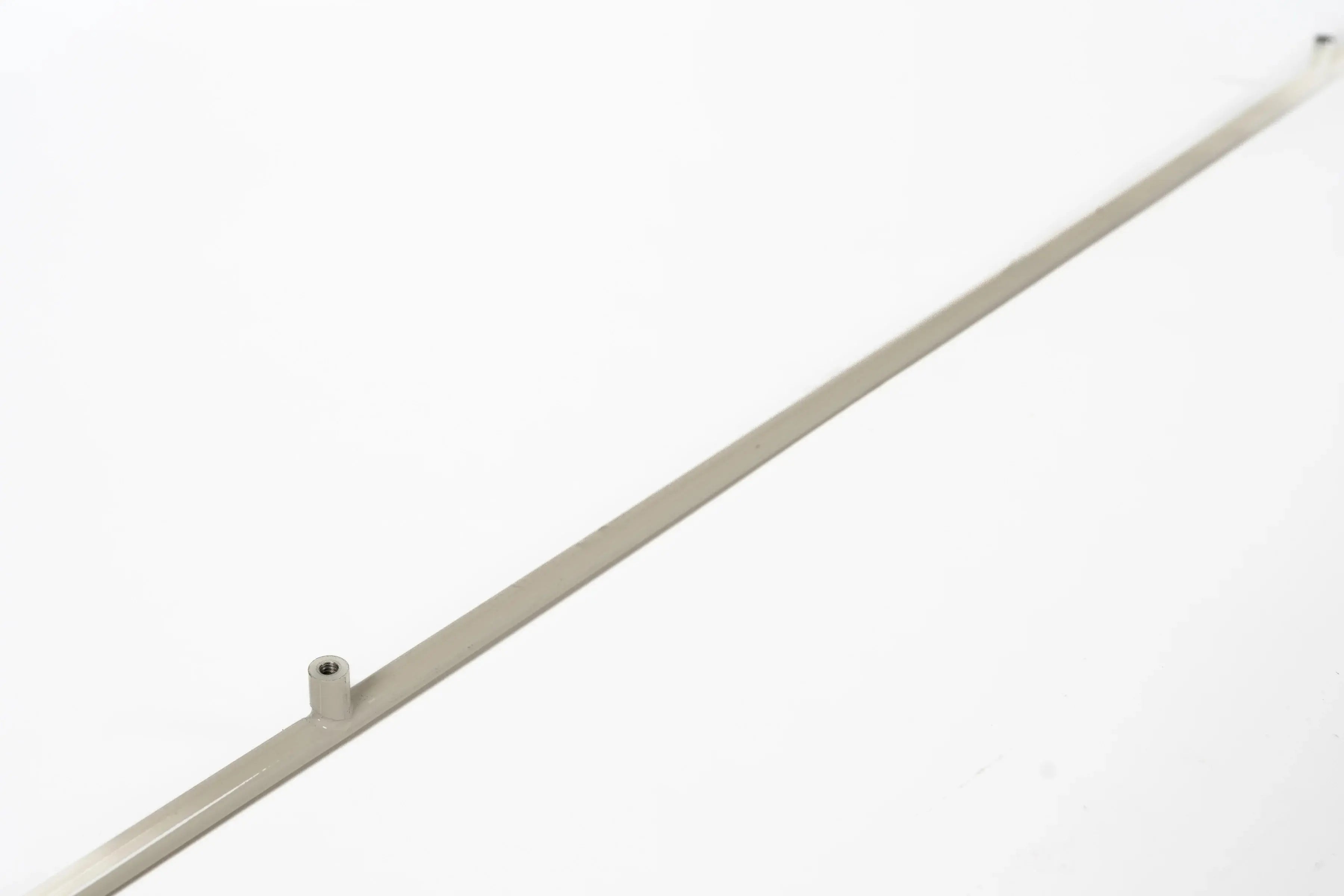 Aeromist Stainless Steel Mist Line Aeromist