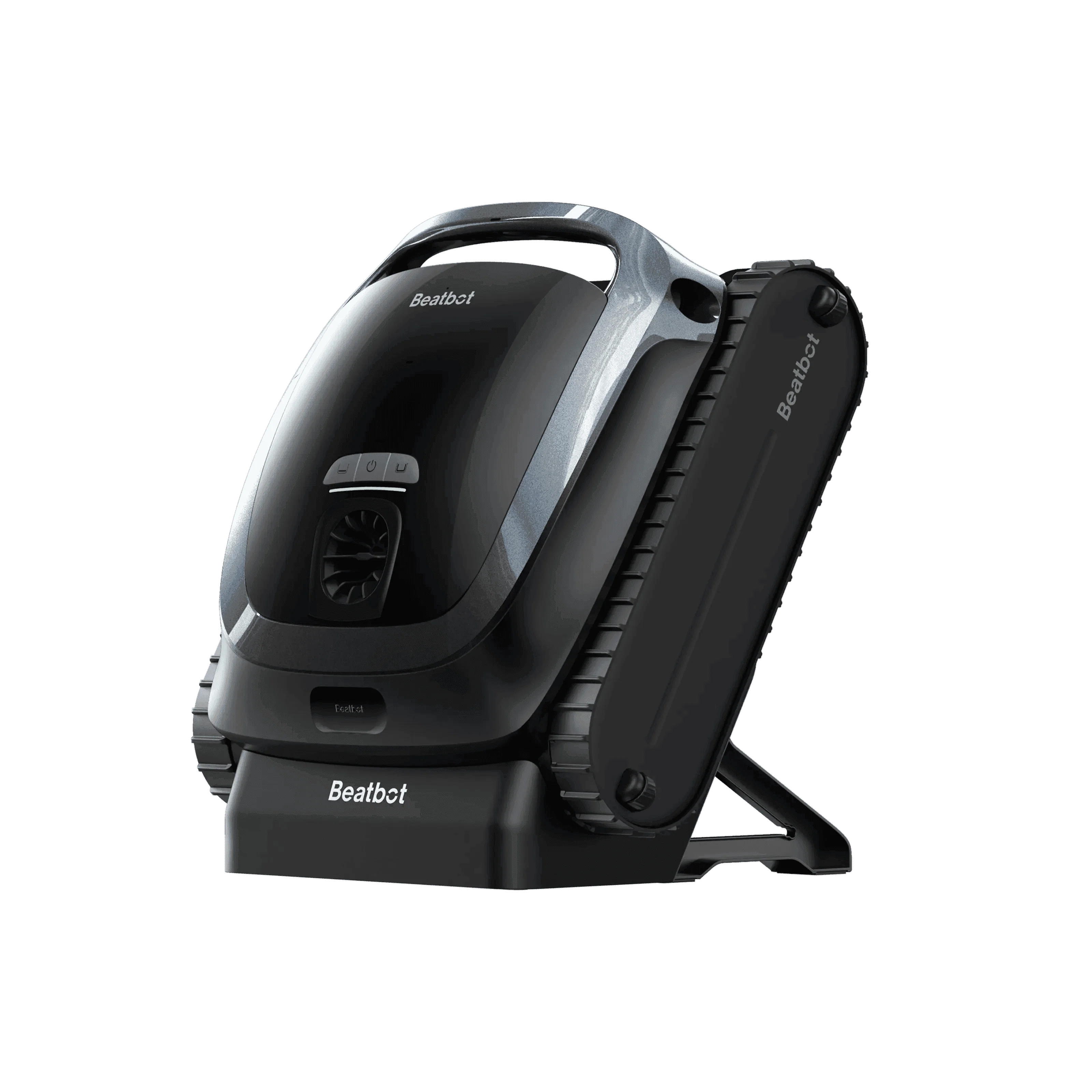 Beatbot AquaSense® 2 Robotic Pool Cleaner