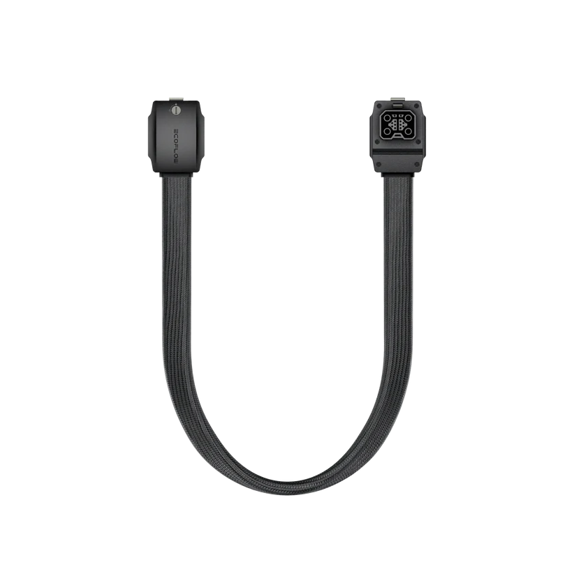 EcoFlow Battery Connection Cable (DELTA Pro Ultra & DELTA Pro Ultra X)