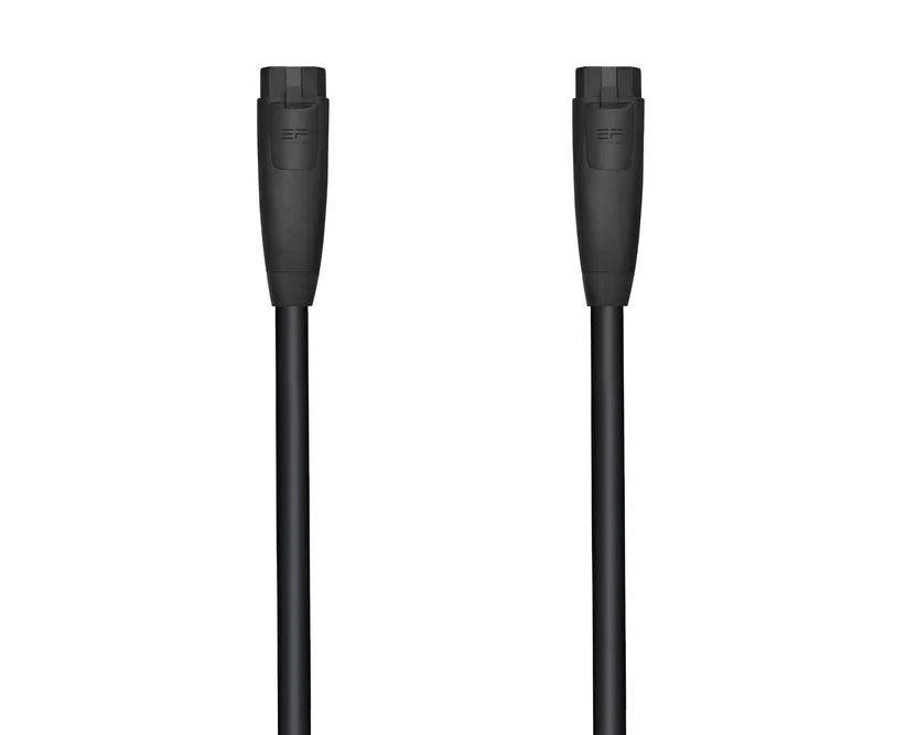 EcoFlow DELTA Pro Extra Battery Cable | Model: L48DH-0.75m