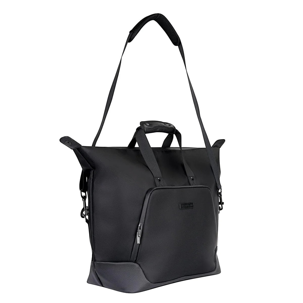 EcoFlow DELTA 2 Fashion Waterproof Bag | Model: BMR330-IN-FS