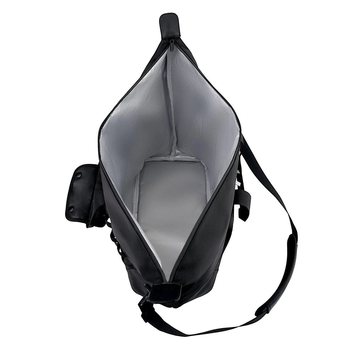 EcoFlow DELTA 2 Fashion Waterproof Bag | Model: BMR330-IN-FS