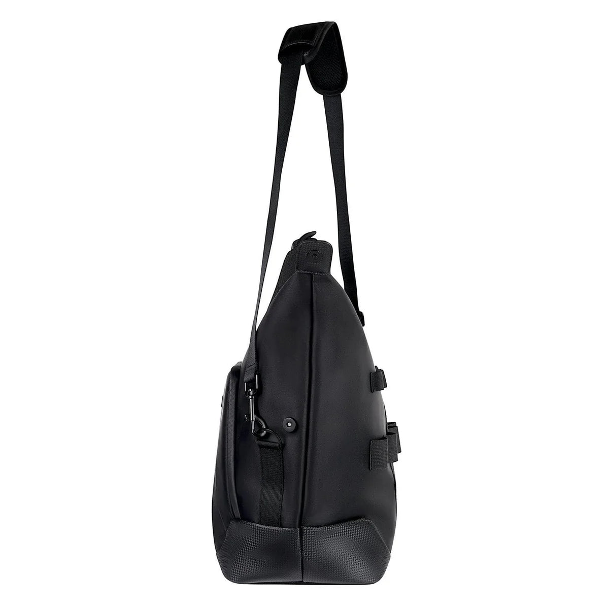 EcoFlow DELTA 2 Fashion Waterproof Bag | Model: BMR330-IN-FS