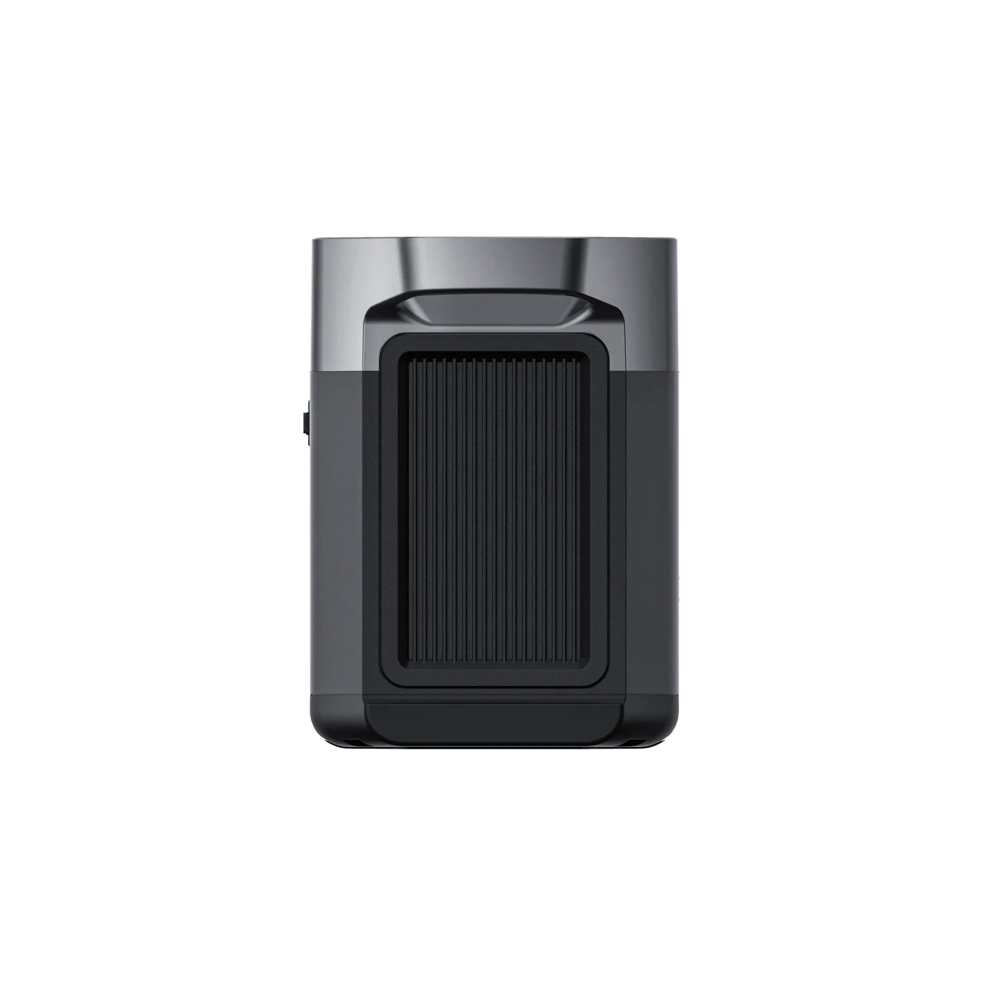EcoFlow DELTA 2 Smart Extra Battery