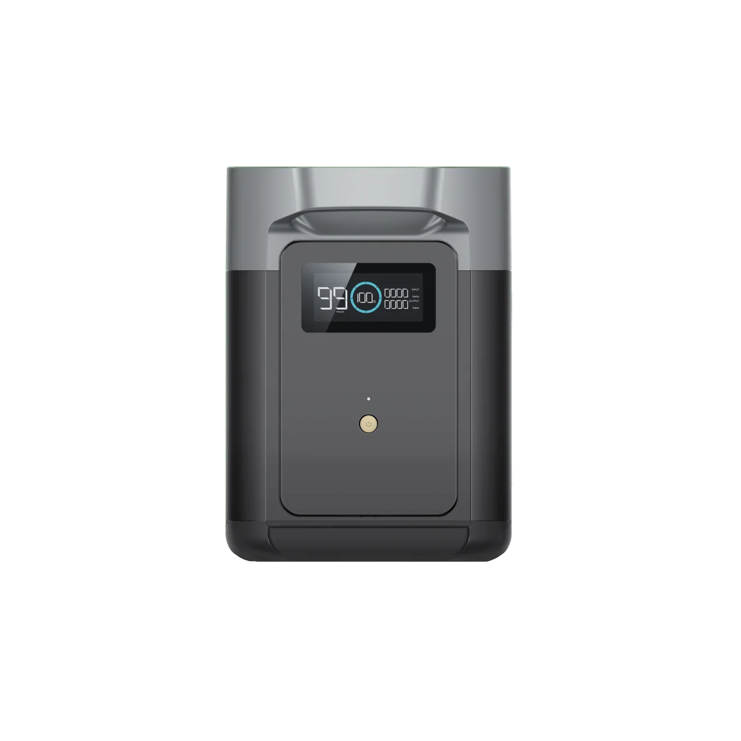 EcoFlow DELTA 2 Smart Extra Battery
