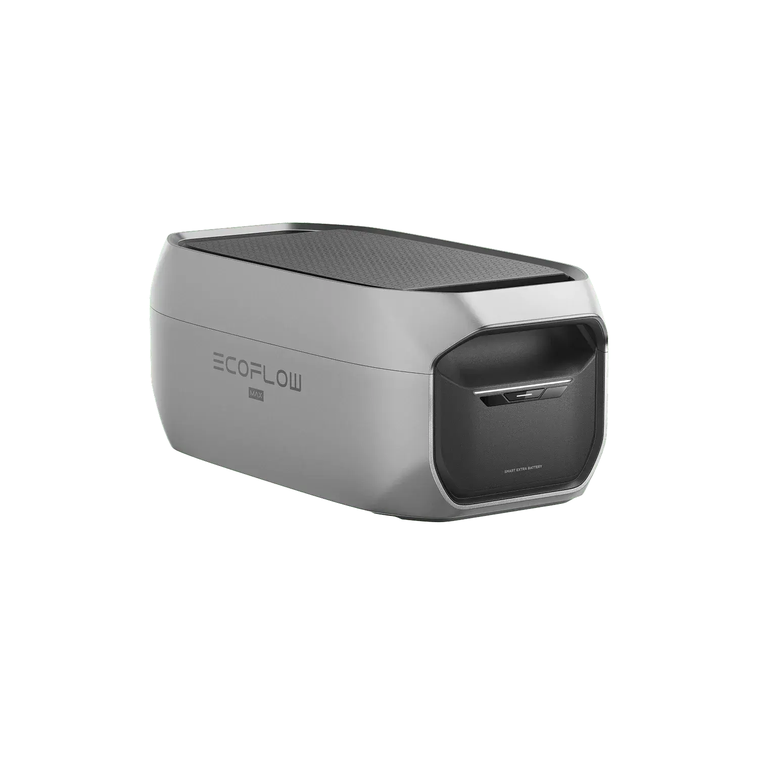EcoFlow DELTA 3 Max Plus Smart Extra Battery