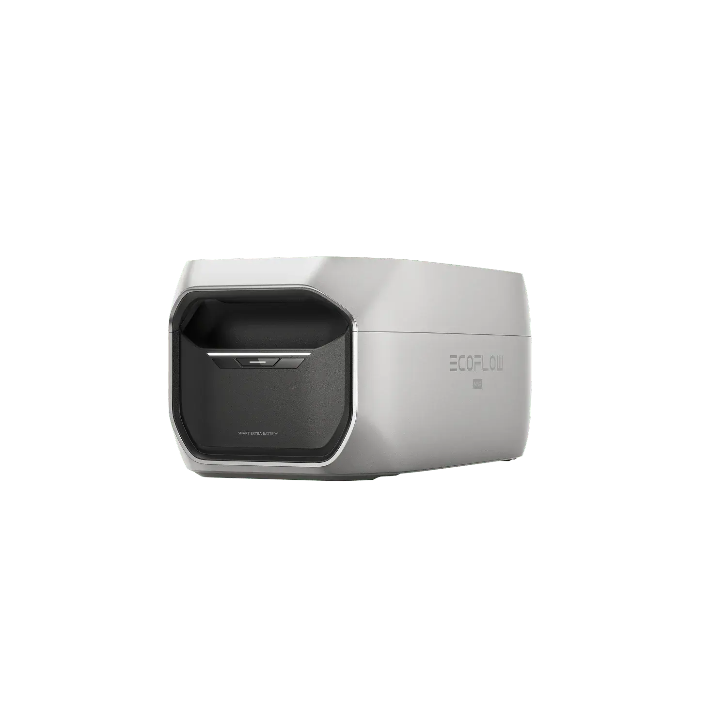 EcoFlow DELTA 3 Max Plus Smart Extra Battery