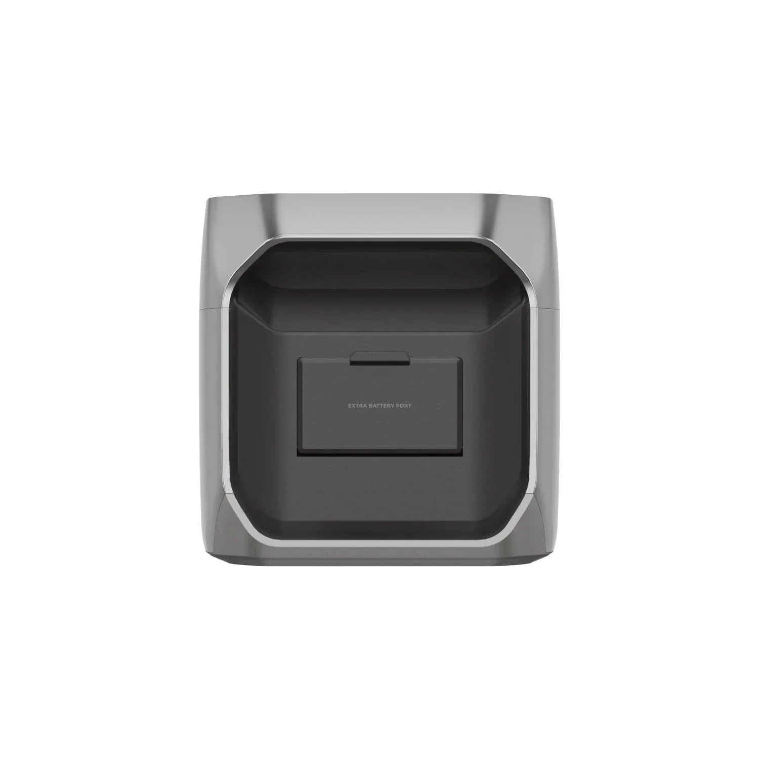 EcoFlow DELTA 3 Series Smart Extra Battery EcoFlow