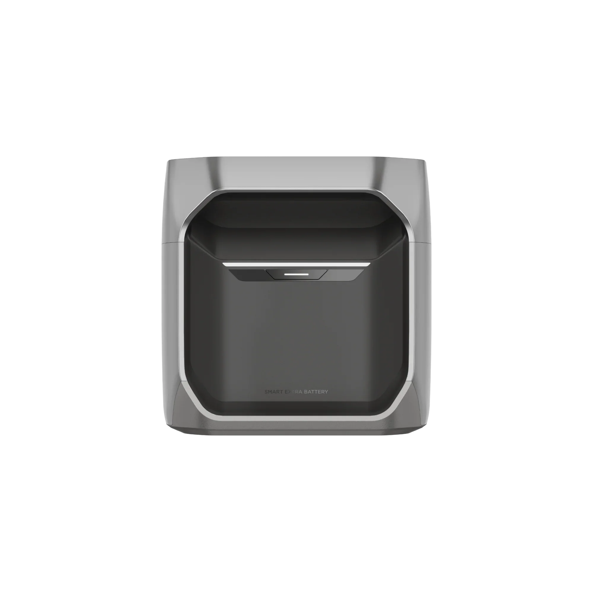 EcoFlow DELTA 3 Series Smart Extra Battery EcoFlow