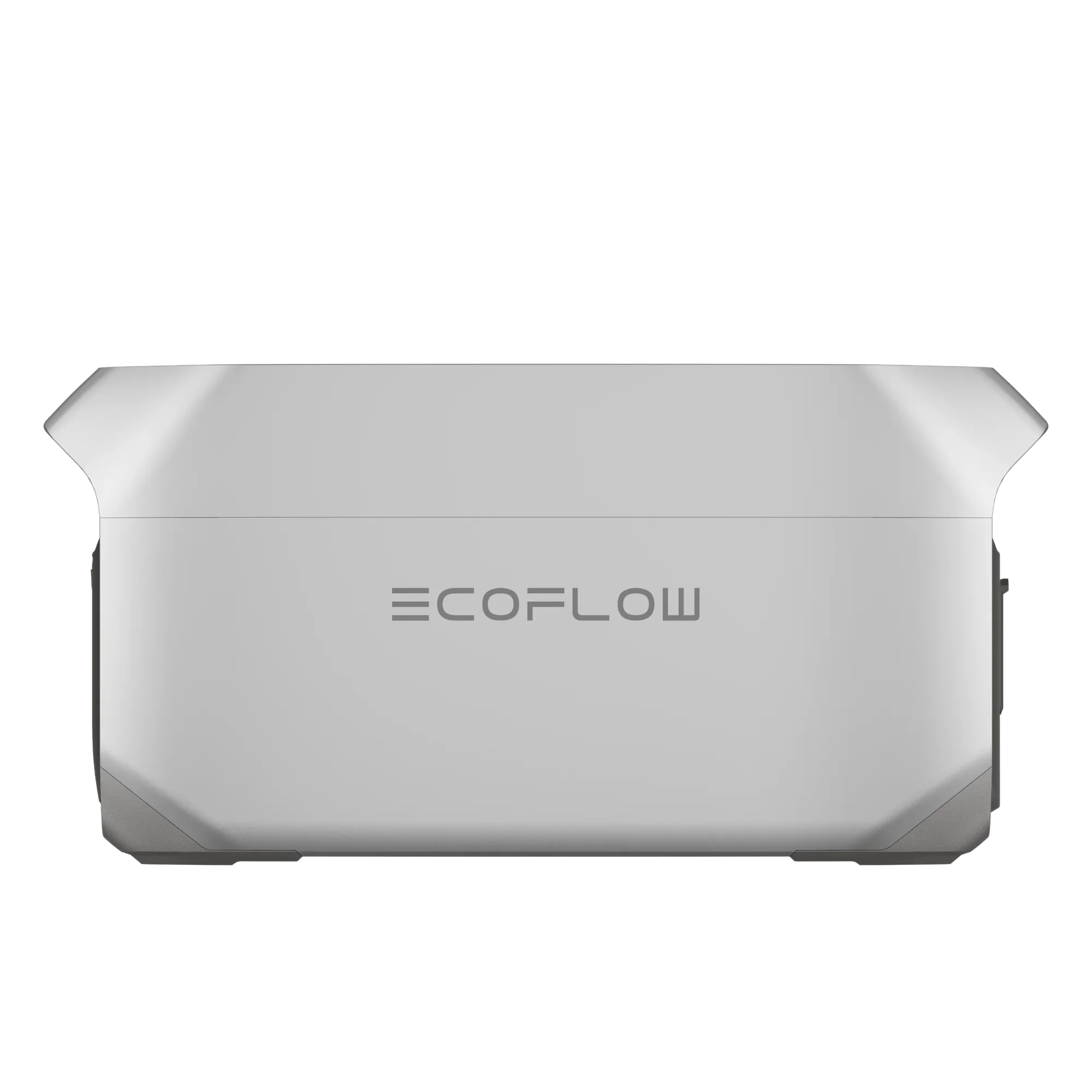EcoFlow DELTA 3 Series Smart Extra Battery EcoFlow