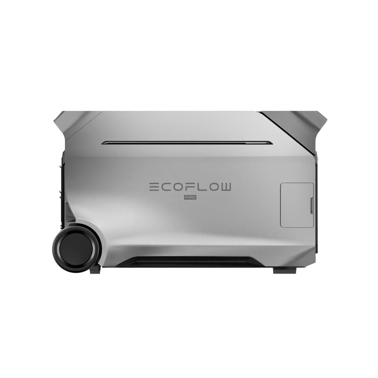 EcoFlow DELTA Pro 3 Portable Power Station (UL9540 Certificated)