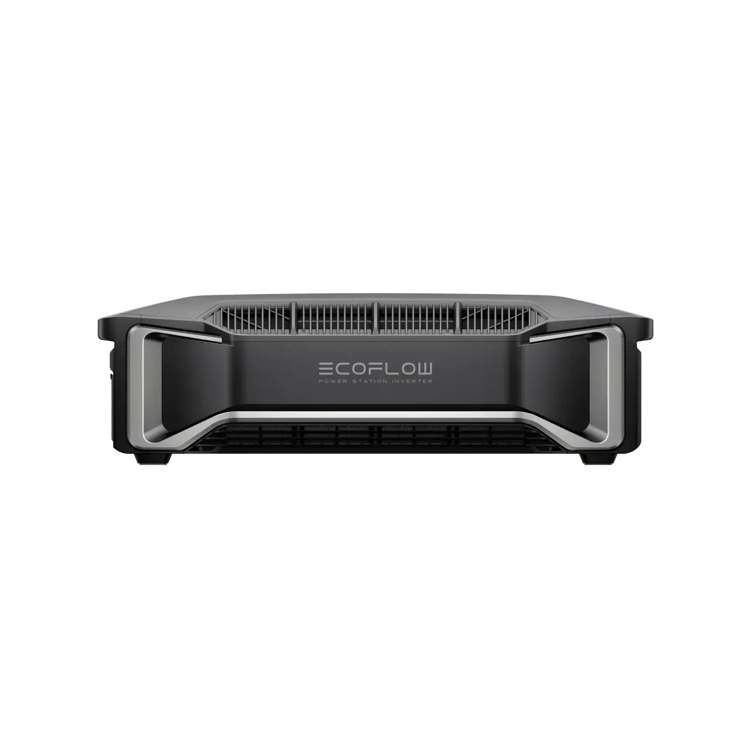 EcoFlow DELTA Pro Ultra Single Inverter (UL 9540 Certificated)