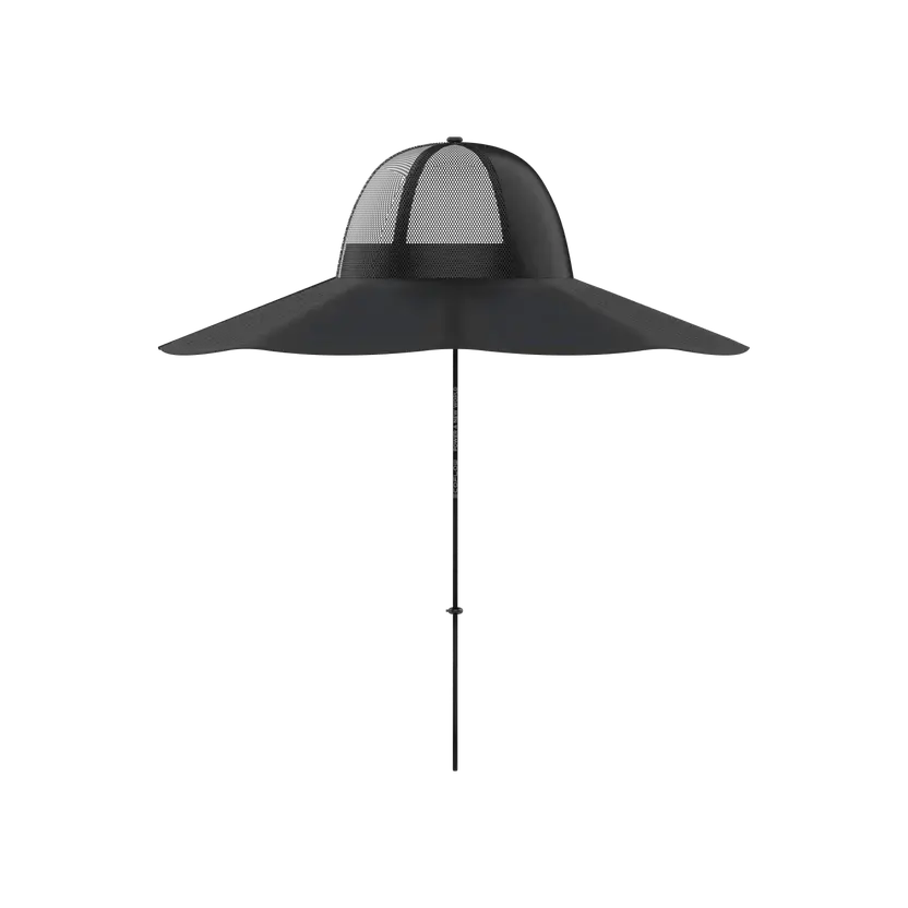 EcoFlow Power Hat