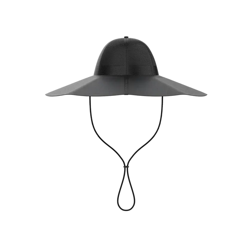 EcoFlow Power Hat