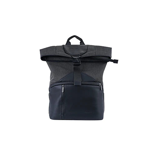 EcoFlow RIVER 2 Series Bag | Model: BZMR600