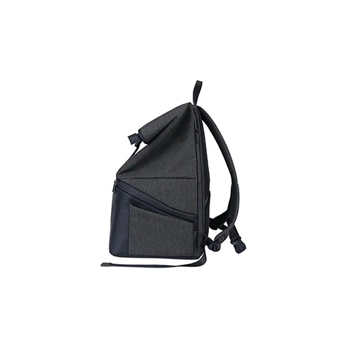 EcoFlow RIVER 2 Series Bag | Model: BZMR600