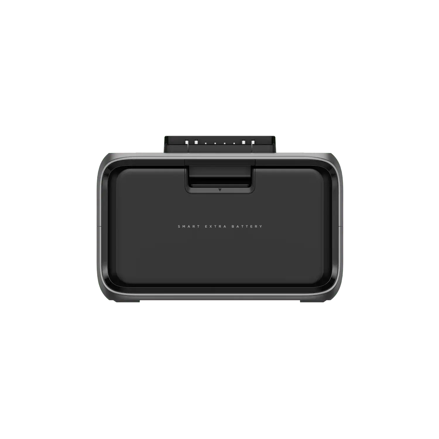 EcoFlow RIVER 3 Plus Smart Extra Battery