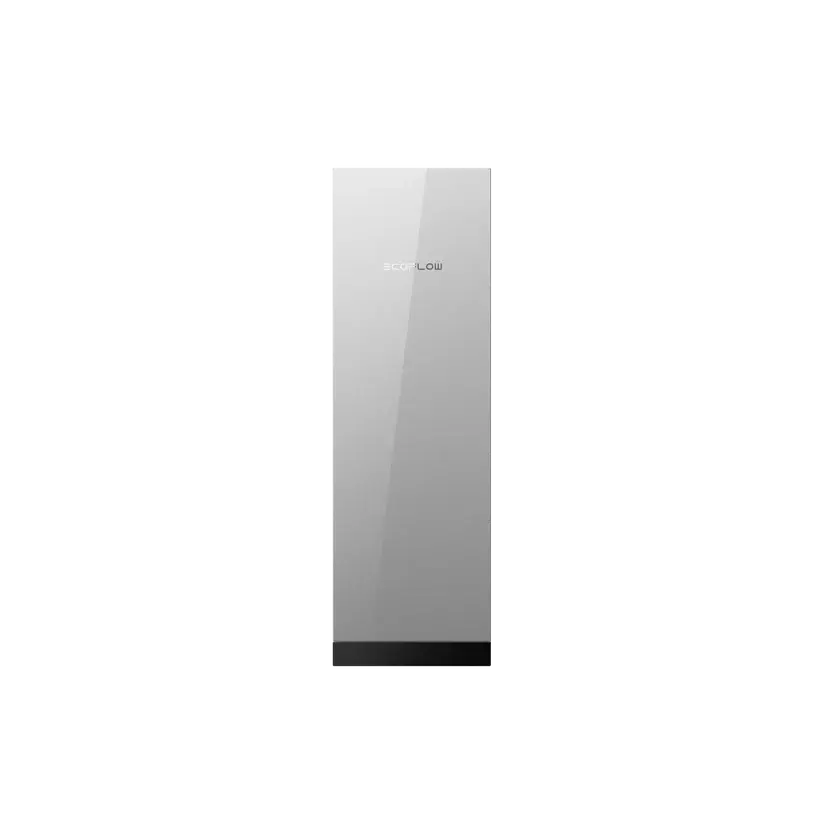 EcoFlow Smart Home Panel 3 (32 Circuits) │ Model: EFSMARTHOMEPANEL3-32-US