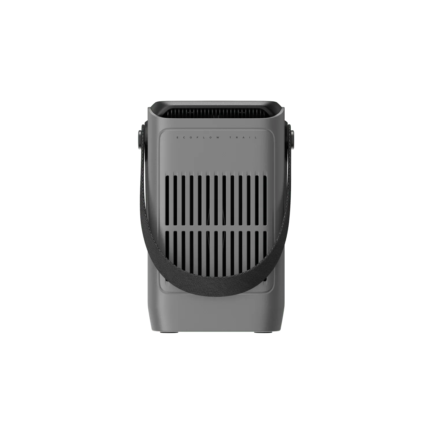 EcoFlow TRAIL Series DC Portable Power Station