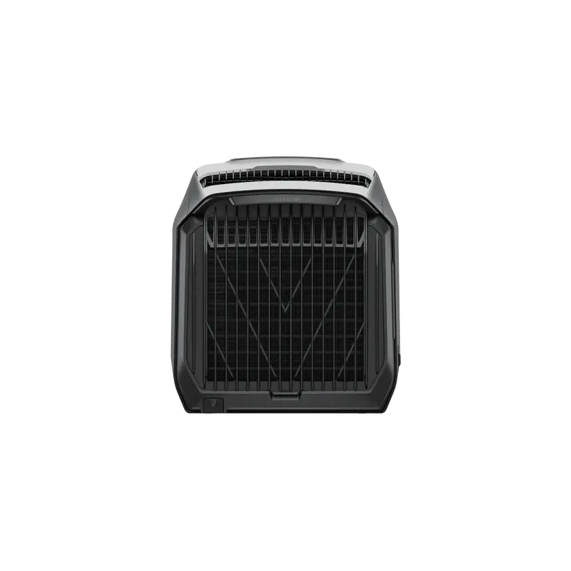 EcoFlow WAVE 3 Portable Air Conditioner with Heater