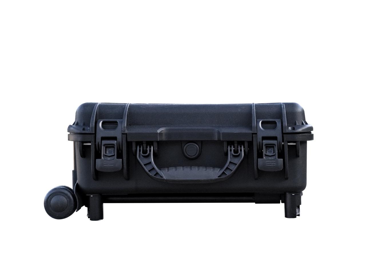 Control Console for Chasing M2 Pro Underwater Drone (replaced by remote control)